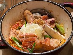 -夏朵餐厅(丁香店)
