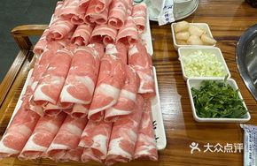 Premium High-Calcium Bone Soup