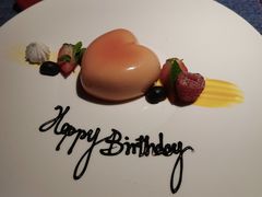 -弦月窗LUNETTE BY AMANDA(复兴路店)