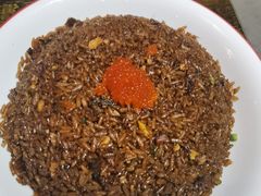 -食理八湘(中海城风情苑北区店)