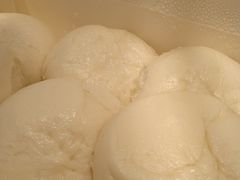 -春风松月楼(七宝万科店)