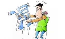 -金都微美·精准护肤·疗愈SPA
