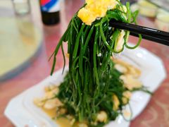 -胡羊焖饼(敦煌店)