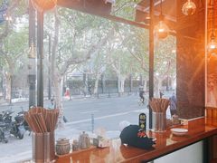 -君东记本帮面馆(天钥桥路店)