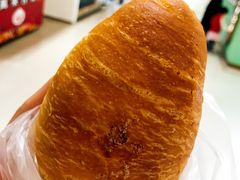 -都恩客(高岛屋百货店)
