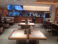 -松鹤楼面馆(飞州国际广场店)