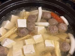 -海南椰子鸡餐厅(三亚湾红树林店)