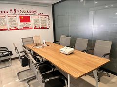 -广东泽正律师事务所