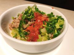 -海底捞火锅(龙茗路店)