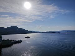 -花亭湖风景名胜区