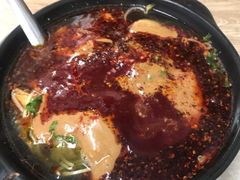 -蜀王砂锅总店