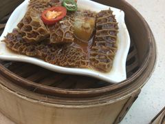 -点都德(千灯湖环宇城店)