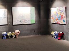 -云南艺术学院(呈贡校区)