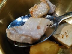 -·缸桶屋·韩式牛肋条自助烤肉(西湖D11店)