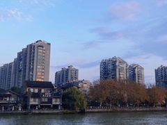 -杭州工艺美术博物馆