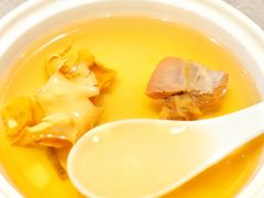-虹御轩·传承江浙菜(虹桥店)