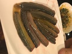 -蜀九香火锅(九眼桥店)