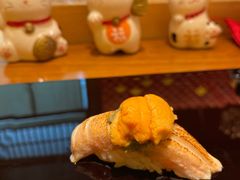 -京怀石·壬生