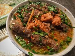 -宋老三苏肉羊肉汤老店