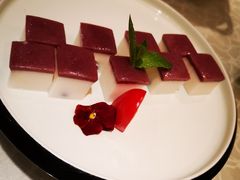 -佰家小厨·南京菜(夫子庙店)