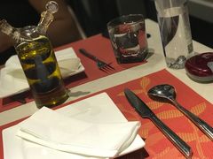 -ITA·意塔意大利餐厅(亦庄店)