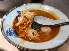 -俏凤凰(美林M·LIVE天地东座店)