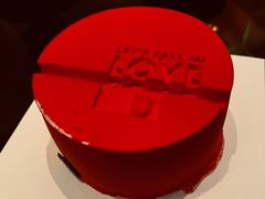 -云·酷Atmosphere(国贸大酒店)