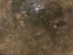 -莫山小馆(大石桥店)