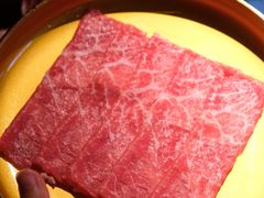 -牛New寿喜烧(闵行龙湖天街店)