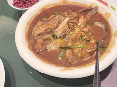-莆鑫海鲜城(浏河店)