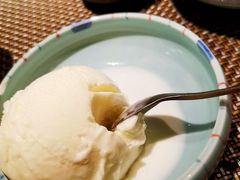 -武藏日本料理(宝安壹方城店)
