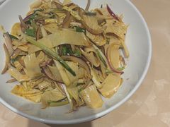 -鲜惠德酒楼(鲜小馆店)