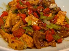 -赣江里•江西菜(望京旺角店)