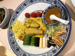 -花家八爷府(王府井·故宫店)