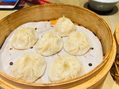 -弄堂小笼包(天津南开大悦城店)
