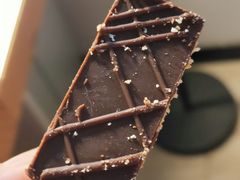 西番尼-上海哈尔滨食品厂(淮海中路店)