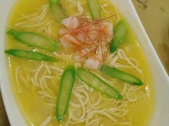 -金时代顺风大酒店(协泰店)
