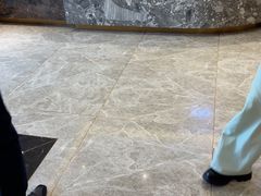 -华夏良子·足道SPA艾灸(铁道大厦店)