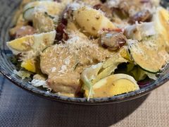 -Primo·丽莫意大利窑烤披萨