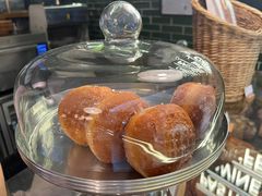 -BAKER&SPICE(国金中心商场店)