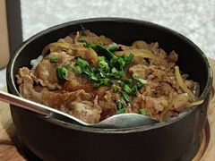 -沼津港精致料理·寿喜烧·烧鸟(龙湖南桥天街日料榜单店)