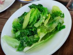 -鑫鸿达·海鲜闽菜热炒小馆(中山路店)