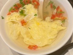 -高玛纳驴肉火烧(一世界店)