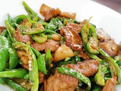 -汉水谣·江景餐厅(江滩店)