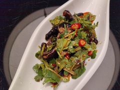 -刀板香·安徽菜(国购IFC店)