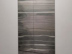 -上海油画雕塑院