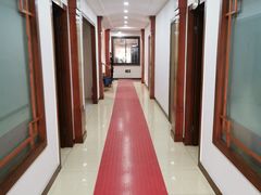 -君豪蟹都·湖景·农家乐(蟹舫苑店)