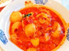 -潇湘阁(华夏幸福创新中心店)