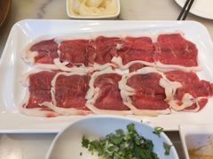 -牛街·马辈儿涮肉(牛街二店)