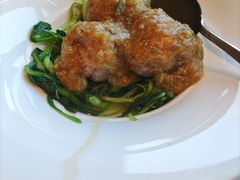 -上海小南国(正大店)